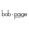 Bob + Paige Salon icon
