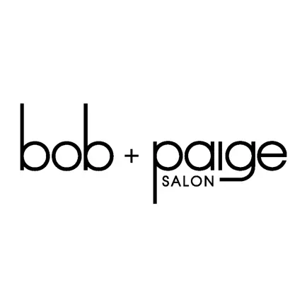 Bob + Paige Salon Cheats
