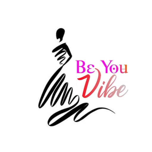 Beyouvibe Boutique