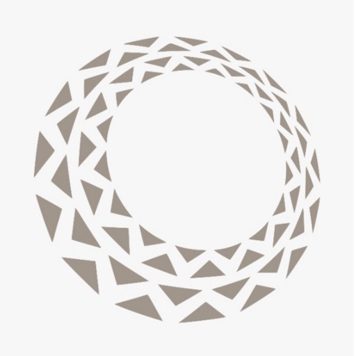 Cresta Hotels(Guest)