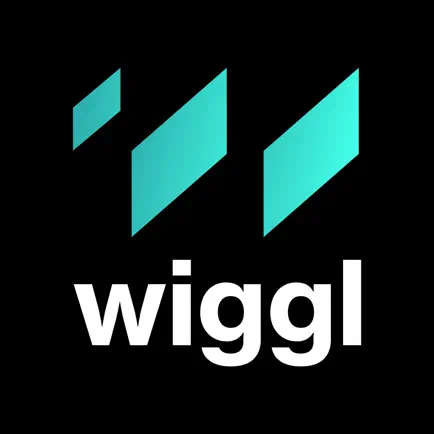 Wiggl Health Читы
