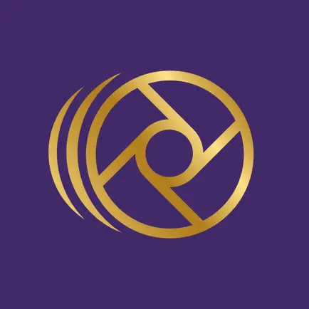 ISD BE Читы