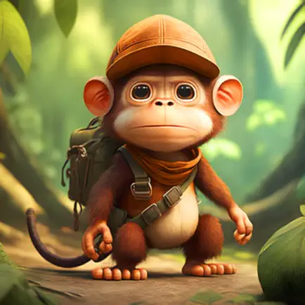 Monkey Games Offline No Wifi Cheats
