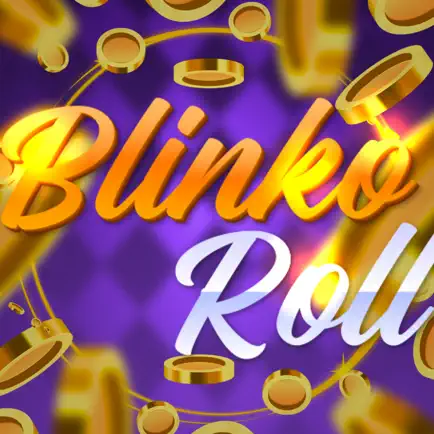 Blinko Roll Cheats