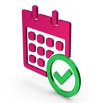 Download Calendar: Habit Tracker Goals app