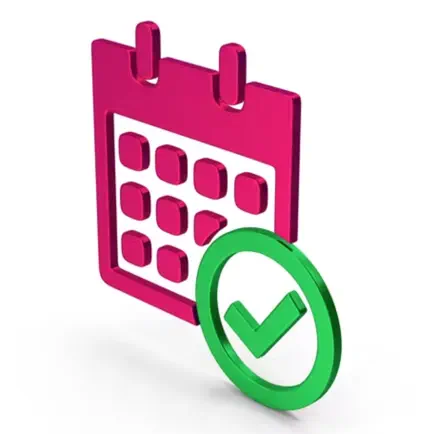 Calendar: Habit Tracker Goals Читы