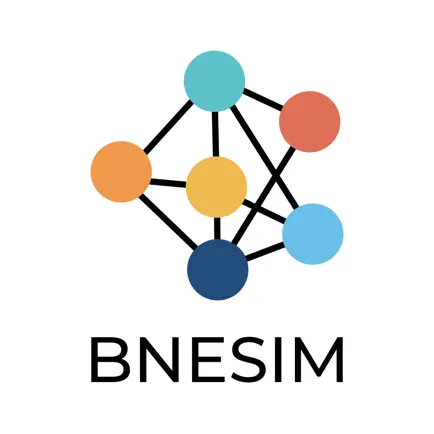 VirtualSIM by BNESIM Cheats