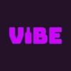 Vibe - Social Nightlife