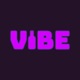 Vibe - Social Nightlife app icon - Lifestyle app for iPhone