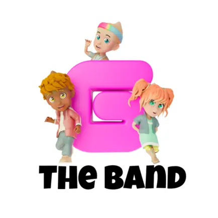 Geeh The Band Читы