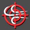 Wind Call - Bullet Trajectory icon