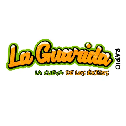 La Guarida Radio Cheats