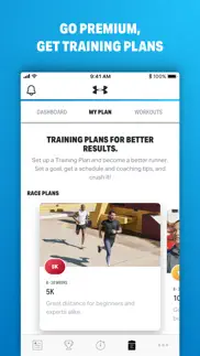 map my run by under armour problems & solutions and troubleshooting guide - 1