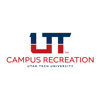 Utah Tech Recreation