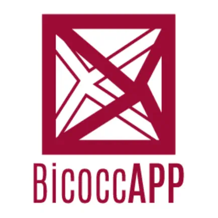 BicoccApp Cheats