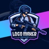 Logo Esport Maker - Logo Maker icon