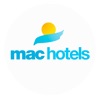 Mac Hotels icon
