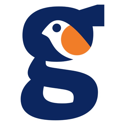 Gudnest - AppWisp.com