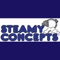 Steamy Concepts has been Arizona's premiere company for carpet, tile, & upholstery cleaning for 18 years