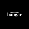 Hangar - Anykrowd