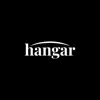 Hangar App Delete