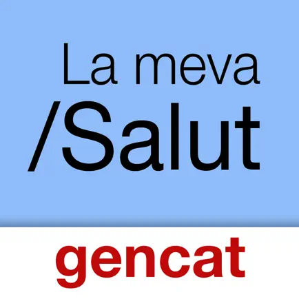 La Meva Salut Cheats