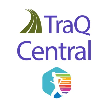 TraQCentral Participant Читы