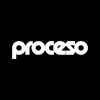 Revista Proceso