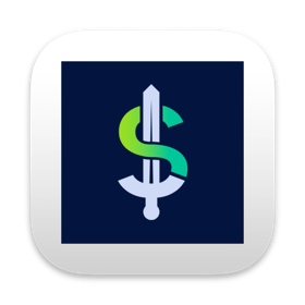 螢幕擷取畫面 (2) SaberTrade Browser Plugin