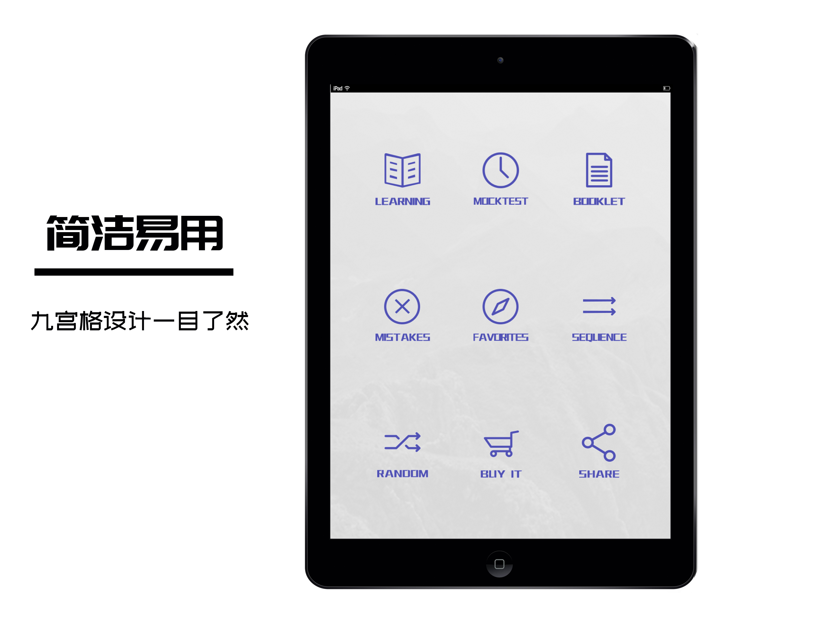 BTT&FTT-小狮新加坡驾驶理论考试