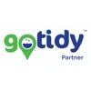 Gotidy Partner icon