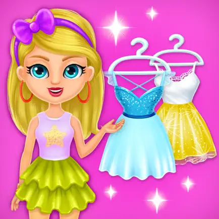 Fashion Stylist: dress up Cheats