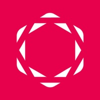 UI1 Universidad Isabel I