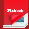 Photo Book Creator: Pixbook App Support