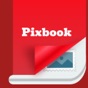 Photo Book Creator: Pixbook app download