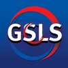 GSLS 2023