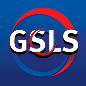 螢幕擷取畫面 (2) GSLS 2023