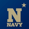 Navy Athletics icon