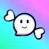 Icon Candy Chat - Live video chat