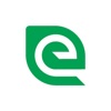 eFAWATEERcom icon