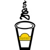 SnackChat Lounge And Bar icon