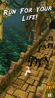 temple run problems & solutions and troubleshooting guide - 2