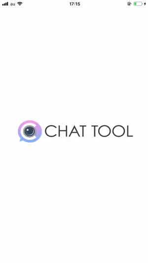 CHATTOOL screenshot 1