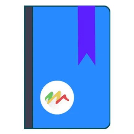 School planner (Diary) Cheats