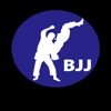 My Bjj Notes icon