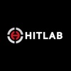 Hitlab - Official icon