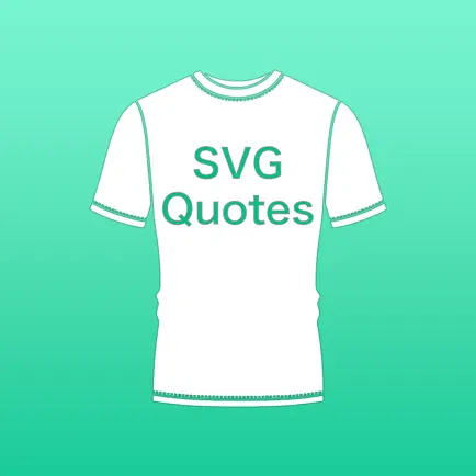Quotes SVG for Cricut & Canva Читы
