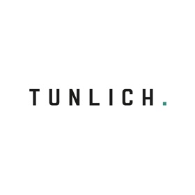 螢幕擷取畫面 (5) TUNLICH