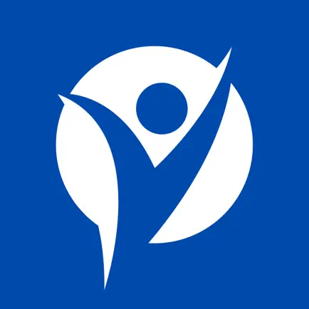 Healthy Type 2 Читы