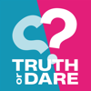 Truth or Dare? — DIRTY 18+ - GreenTomatoMedia